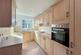 Additional image 7 of Chalet Hill, Bordon, Hampshire, GU35