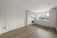 Additional image 6 of New Pond Parade, Ruislip HA4