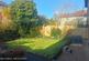 Additional image 17 of Caldene Avenue, Hebden Bridge HX7