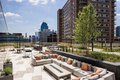 Additional image 42 of 25 Christopher Columbus Dr, Jersey City, NJ, 07302