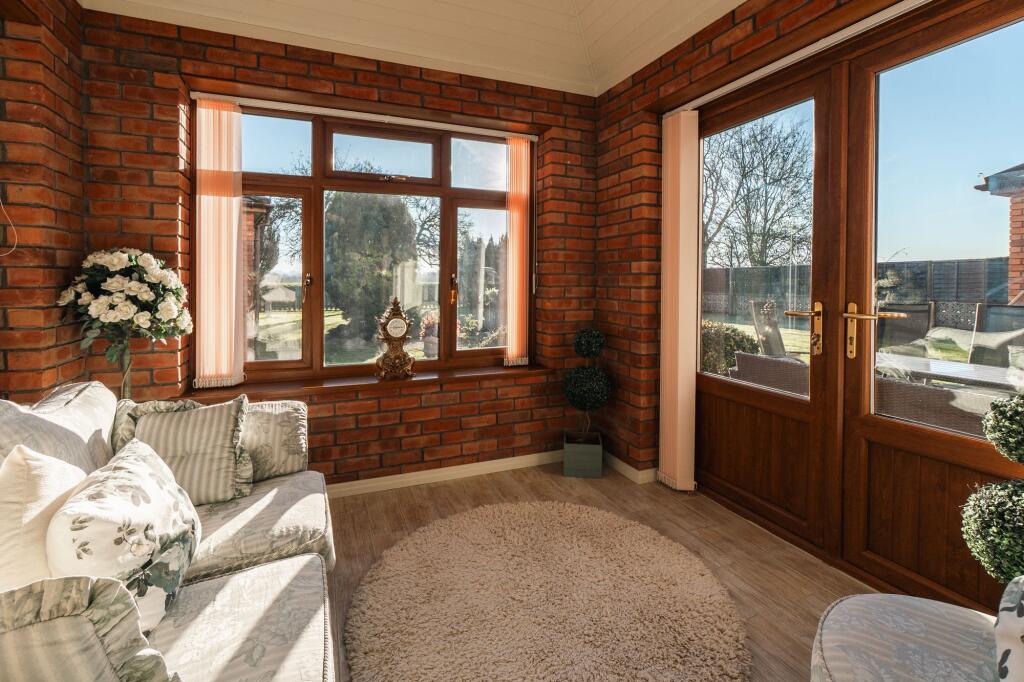 Additional image 16 of Coleshill Road, Fazeley, B78