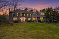 11 Alison Way, Andover, MA, 01810