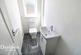 Additional image 13 of Willow Court, Tredegar