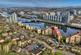 30 Mavisbank Gardens, Flat 6, Festival Park, Glasgow, G51 1HG