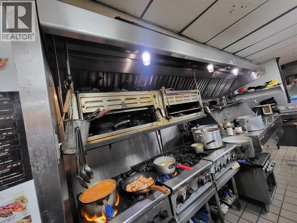 Additional image 3 of 100-1215 W Broadway West, Vancouver, BC, V6H1G7