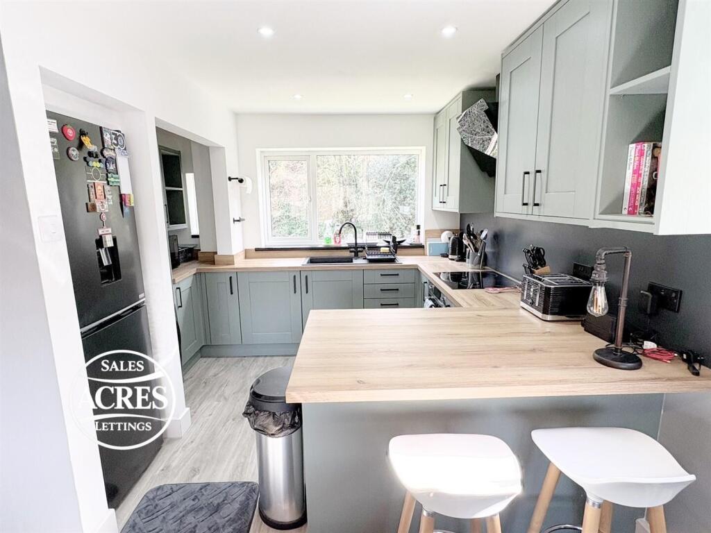 Additional image 7 of Medway Court, Garrard Gardens, Sutton Coldfield