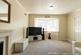Additional image 8 of Woodhead Close, Stamford, PE9