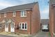 Birchwood Close, Arleston, Telford, Shropshire, TF1