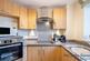 Additional image 16 of Latham Court, 50 Middlewich Road, Sandbach, Cheshire, CW11 1LF
