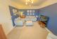 Additional image 12 of Lelleford Close, Long Lawford, Rugby, CV23