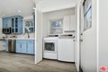 Additional image 24 of 22025 De La Osa St, Woodland Hills, CA, 91364