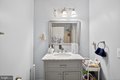 Additional image 66 of 2013 Sullivan Ln, Silver Spring, MD, 20906