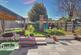 Additional image 19 of Hendre Road, Cardiff