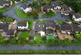 Additional image 14 of Elmridge, Leigh