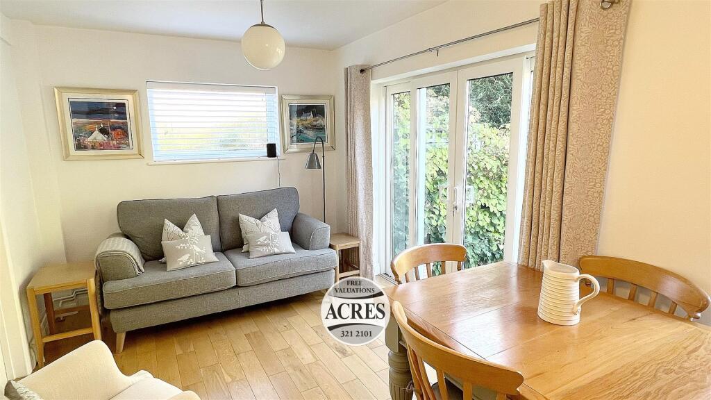 Additional image 4 of Honeyborne Road, Sutton Coldfield
