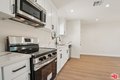 Additional image 12 of 4920 S Wilton Pl, Los Angeles, CA, 90062