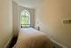Additional image 24 of Kings Youth Hostel, Islawrdref, Dolgellau, LL40 1TB