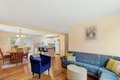 Additional image 5 of 46 Plum St, Hamilton, MA, 01982