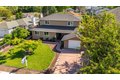 Additional image 45 of 19170 Tilson Ave, Cupertino, CA, 95014