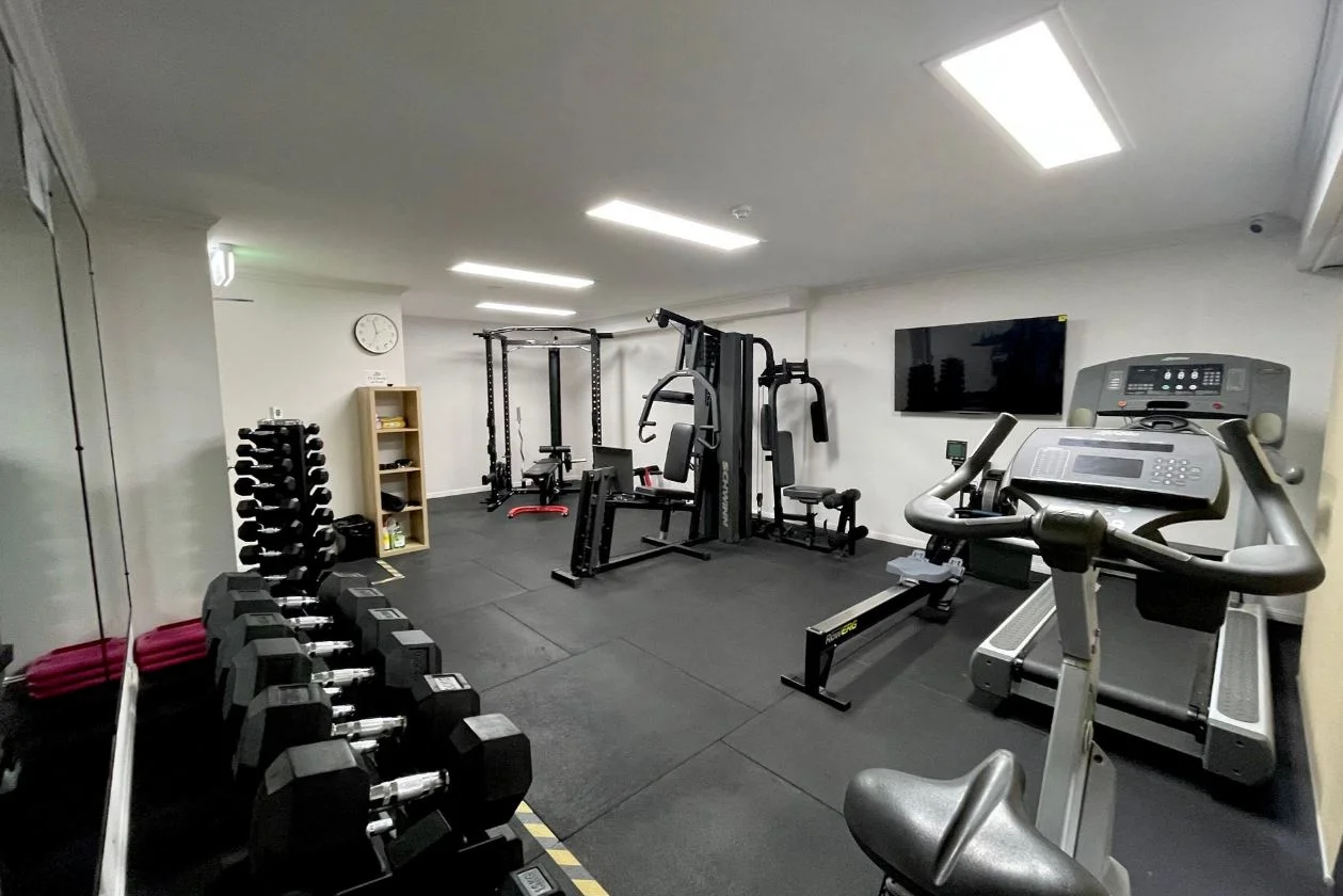Additional image 13 of 59/50 Mollison Street, South Brisbane QLD 4101