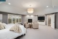 Additional image 22 of 145 Sugar Creek Ln, Alamo, CA, 94507