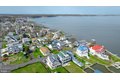 Additional image 63 of 2811 Bay Dr, Sparrows Point, MD, 21219
