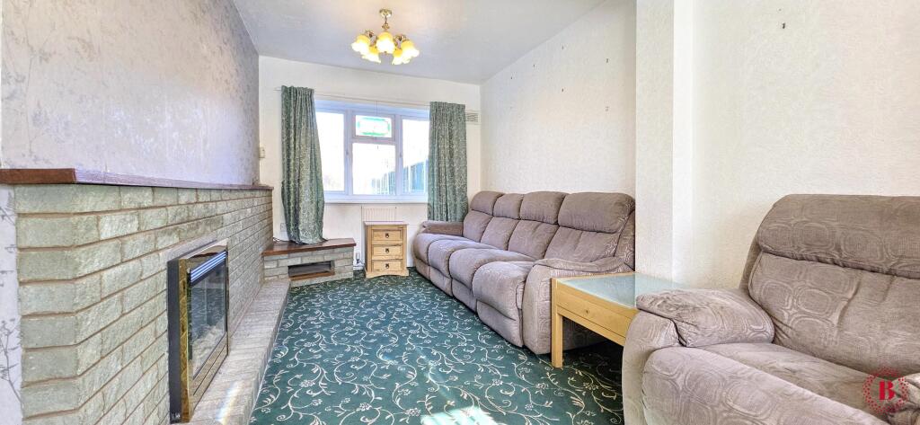 Additional image 6 of Beech Road, Tamworth, B79