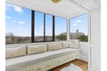 Additional image 11 of 40 W Elm St Apt 3D, Greenwich, CT, 06830