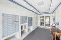 Additional image 17 of 220 Martins Lndg Apt 309, North Reading, MA, 01864