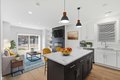 Additional image 5 of 4739 S Indiana Ave, Chicago, IL, 60615