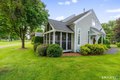Additional image 4 of 5 Pierson Grn Unit 5, Cromwell, CT, 06416