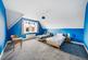 Additional image 21 of Princes Road, Clevedon, Somerset, BS21