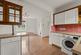 Additional image 20 of Bankside Drive, Thames Ditton, KT7