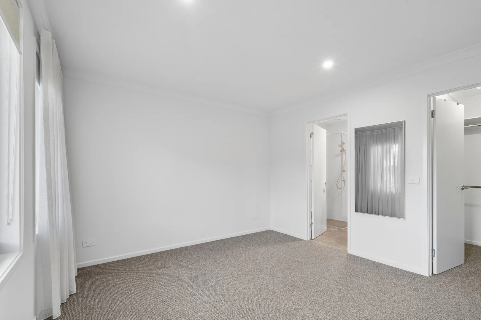 Additional image 4 of 17 Eonia Ave, Risdon Vale TAS 7016