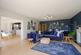Additional image 7 of Waverley Road, Stoke D'abernon, Cobham, KT11