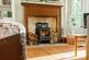 Additional image 8 of Ledcameroch Crescent, Bearsden, G61