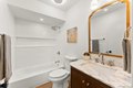 Additional image 16 of 1278 Pacific Beach Dr Unit 3, San Diego, CA, 92109