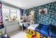 Additional image 13 of Forge Croft, Edenbridge, Kent