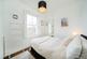 Additional image 3 of Brondesbury Road, London NW6
