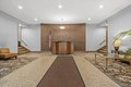 Additional image 4 of 5601 Riverdale Ave Apt 5T, Bronx, NY, 10471