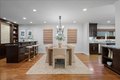 Additional image 16 of 1130 Nevada Ave, San Jose, CA, 95125