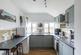 Additional image 14 of Shirehampton, Bristol BS11