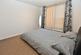 Additional image 9 of Livery Street, Leamington Spa