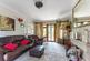 Additional image 3 of Rectory Road, Berkshire RG40