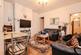 Additional image 11 of Tiverton Road, Selly Oak, Birmingham