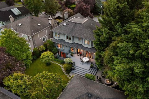 Additional image 8 of 2318 Oliver Crescent, Vancouver, BC, V6L 1S5