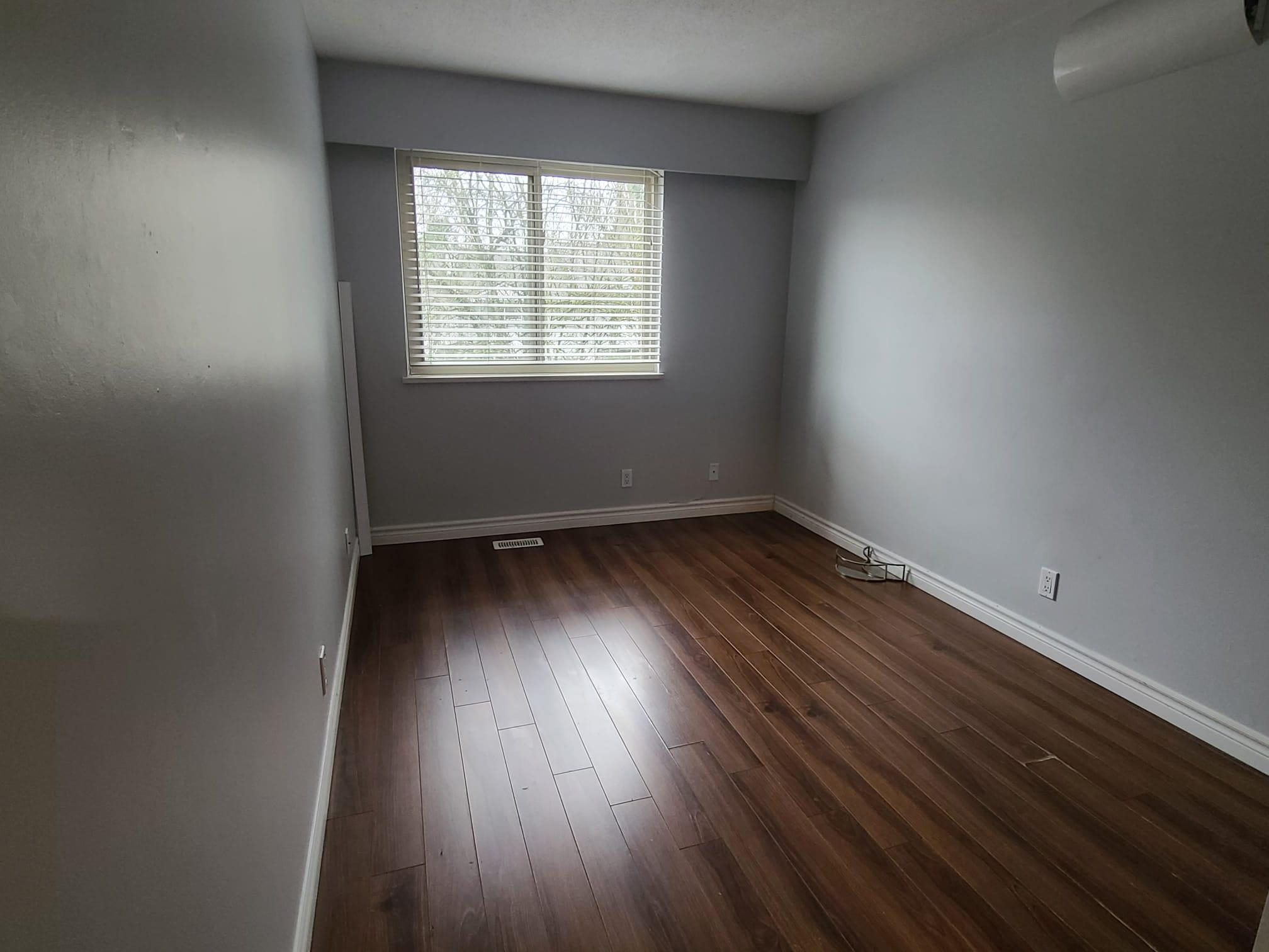 Additional image 5 of 89-10505 153 Street, Surrey, BC, V3R 4H7