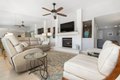 Additional image 8 of 83 Conejo Cir, Palm Desert, CA, 92260