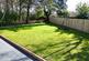 Additional image 20 of Lions Lane, Ashley Heath, Ringwood, Dorset, BH24