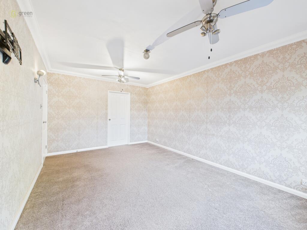 Additional image 3 of Cheswood Drive, Minworth, Sutton Coldfield, B76